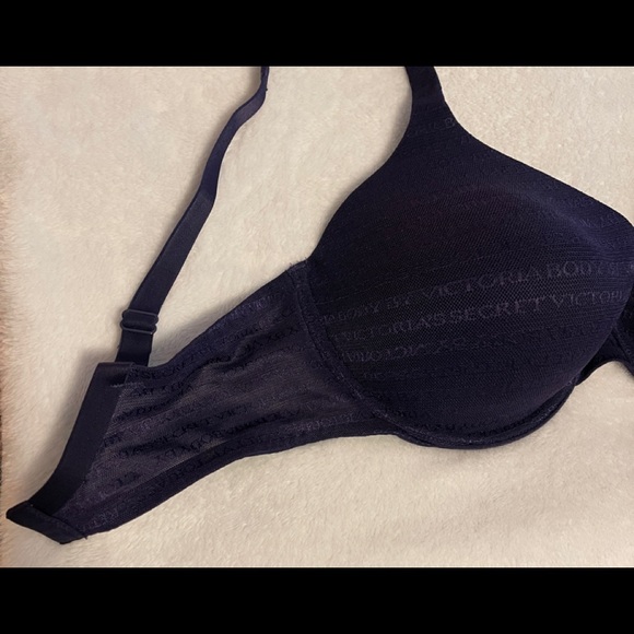 Victoria Secrets Bra - Picture 3 of 10